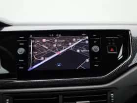 Volkswagen Polo (2025) thumbnail 16