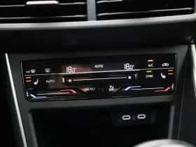 Volkswagen Polo (2025) thumbnail 17