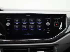 Volkswagen Polo (2025) thumbnail 26