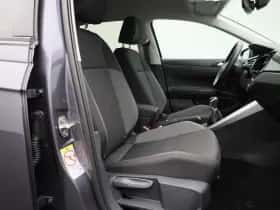 Volkswagen Polo (2025) thumbnail 33