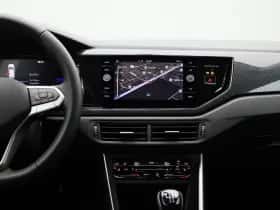 Volkswagen Polo (2025) thumbnail 9