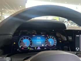 Volkswagen Golf (2023) thumbnail 13