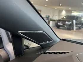 Volkswagen Golf (2023) thumbnail 10