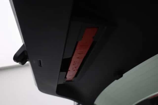 Volkswagen Golf (2025) thumbnail 12