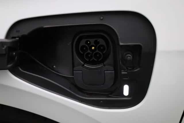 Volkswagen Golf (2025) thumbnail 17