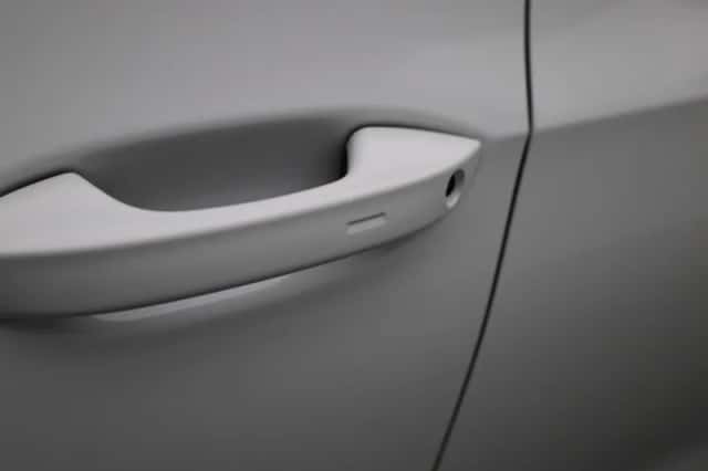 Volkswagen Golf (2025) thumbnail 18