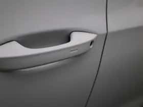 Volkswagen Golf (2025) thumbnail 18