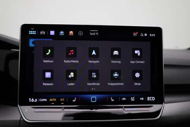 Volkswagen Golf (2025) thumbnail 19