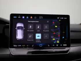 Volkswagen Golf (2025) thumbnail 23