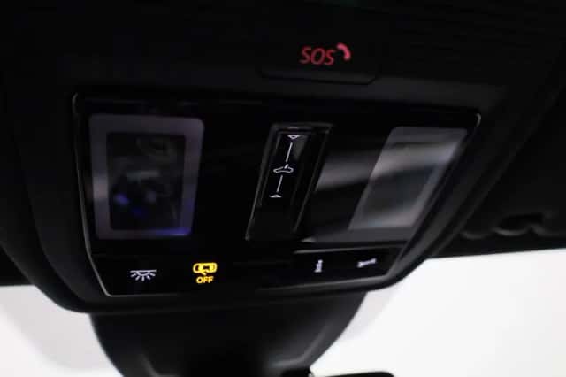Volkswagen Golf (2025) thumbnail 27
