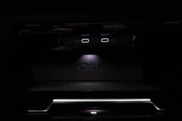 Volkswagen Golf (2025) thumbnail 29