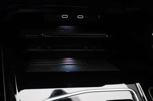 Volkswagen Golf (2025) thumbnail 31