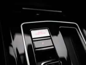 Volkswagen Golf (2025) thumbnail 32