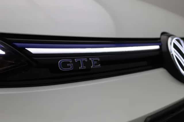 Volkswagen Golf (2025) thumbnail 40