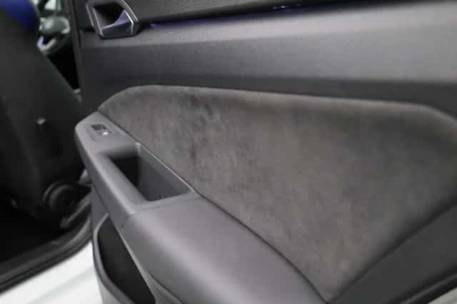 Volkswagen Golf (2025) thumbnail 46