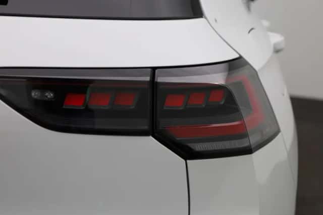 Volkswagen Golf (2025) thumbnail 48
