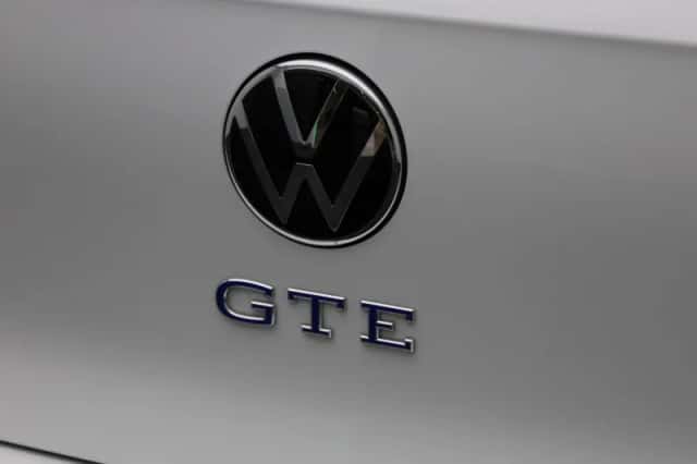 Volkswagen Golf (2025) thumbnail 49