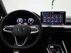 Volkswagen Golf (2025) thumbnail 7