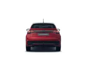 Volkswagen Taigo (2026) thumbnail 3