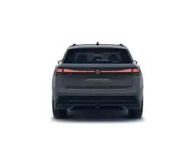 Volkswagen ID.7 (2026) thumbnail 3