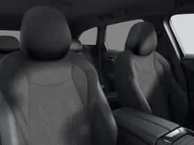 Volkswagen ID.7 (2026) thumbnail 5