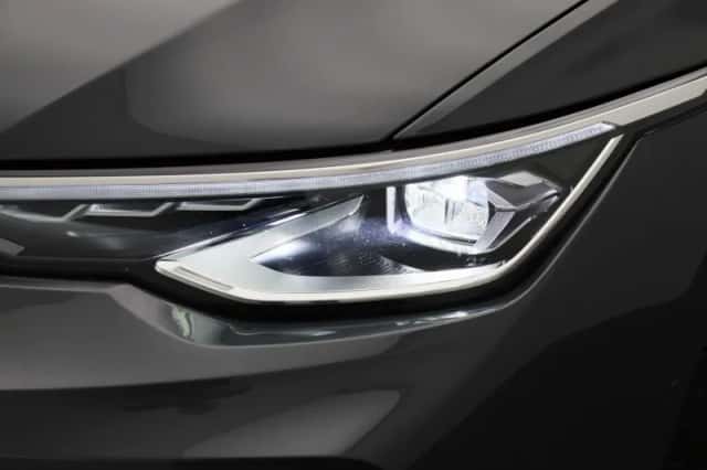Volkswagen Golf (2025) thumbnail 14