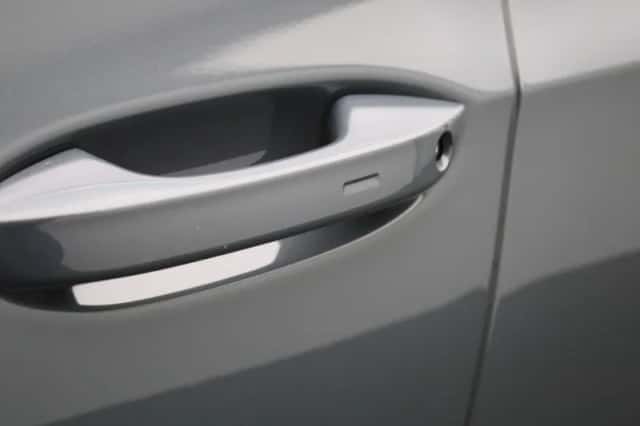 Volkswagen Golf (2025) thumbnail 17
