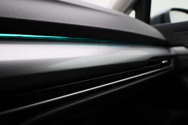 Volkswagen Golf (2025) thumbnail 28