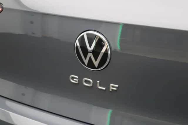 Volkswagen Golf (2025) thumbnail 44
