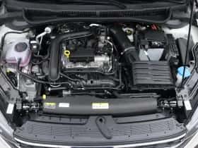Volkswagen Taigo (2024) thumbnail 16