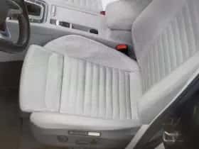 Volkswagen Passat (2020) thumbnail 2