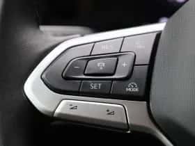 Volkswagen Golf (2025) thumbnail 20