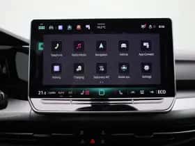 Volkswagen Golf (2025) thumbnail 21