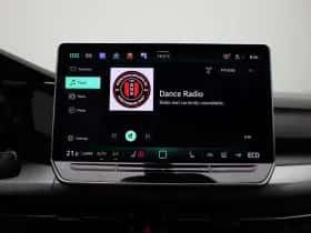 Volkswagen Golf (2025) thumbnail 23
