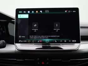 Volkswagen Golf (2025) thumbnail 24