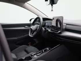 Volkswagen Golf (2025) thumbnail 35