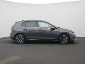 Volkswagen Golf (2025) thumbnail 6