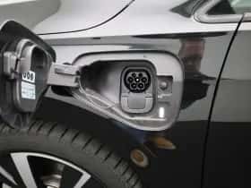 Volkswagen Golf (2025) thumbnail 14