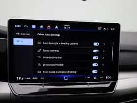 Volkswagen Golf (2025) thumbnail 19