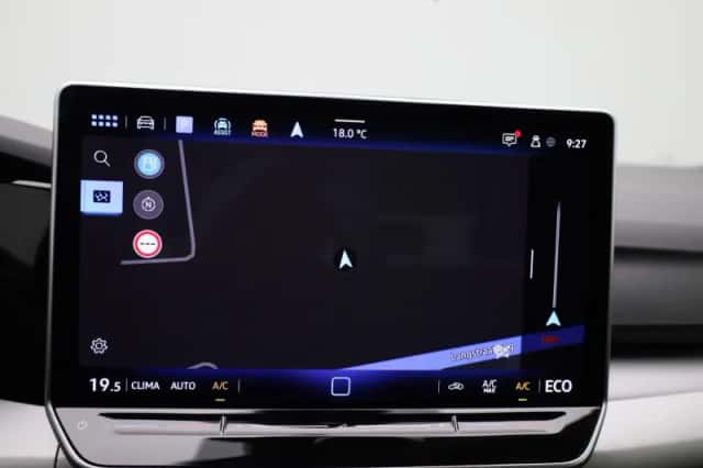 Volkswagen Golf (2025) thumbnail 21