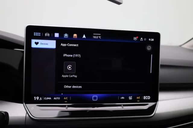 Volkswagen Golf (2025) thumbnail 26