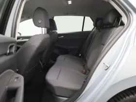 Volkswagen Golf (2025) thumbnail 12