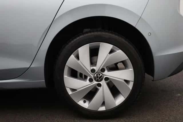 Volkswagen Golf (2025) thumbnail 13