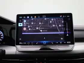 Volkswagen Golf (2025) thumbnail 16