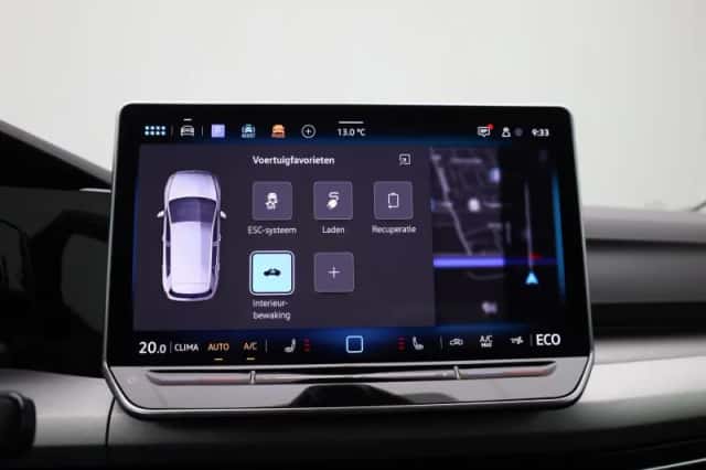 Volkswagen Golf (2025) thumbnail 19