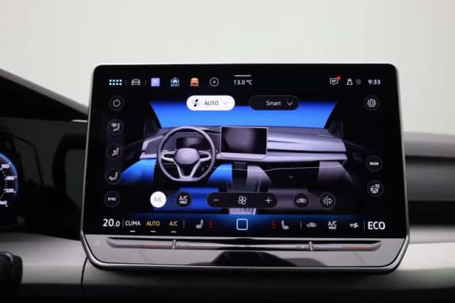 Volkswagen Golf (2025) thumbnail 20