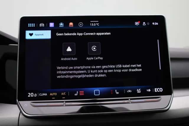 Volkswagen Golf (2025) thumbnail 25