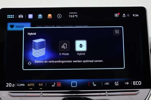 Volkswagen Golf (2025) thumbnail 27