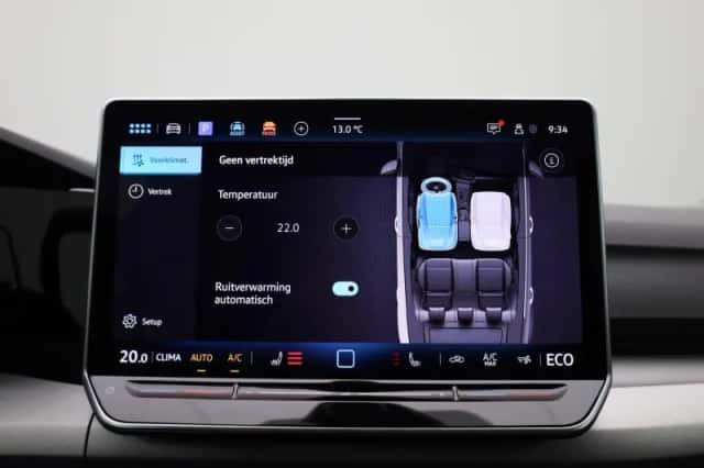 Volkswagen Golf (2025) thumbnail 28