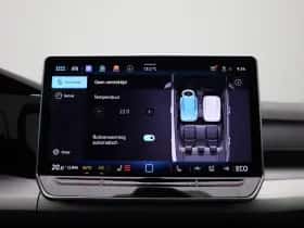 Volkswagen Golf (2025) thumbnail 28